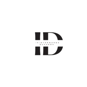 IKINYARWANDA-DUKUNDA IS COMMING SOON.