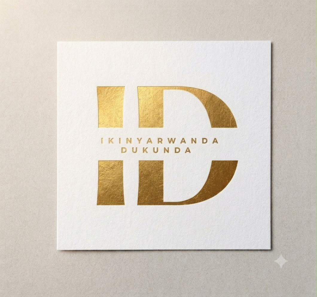 IKINYARWANDADUKUNDA